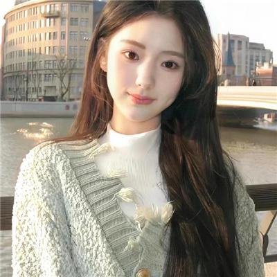 情迷翡冷翠