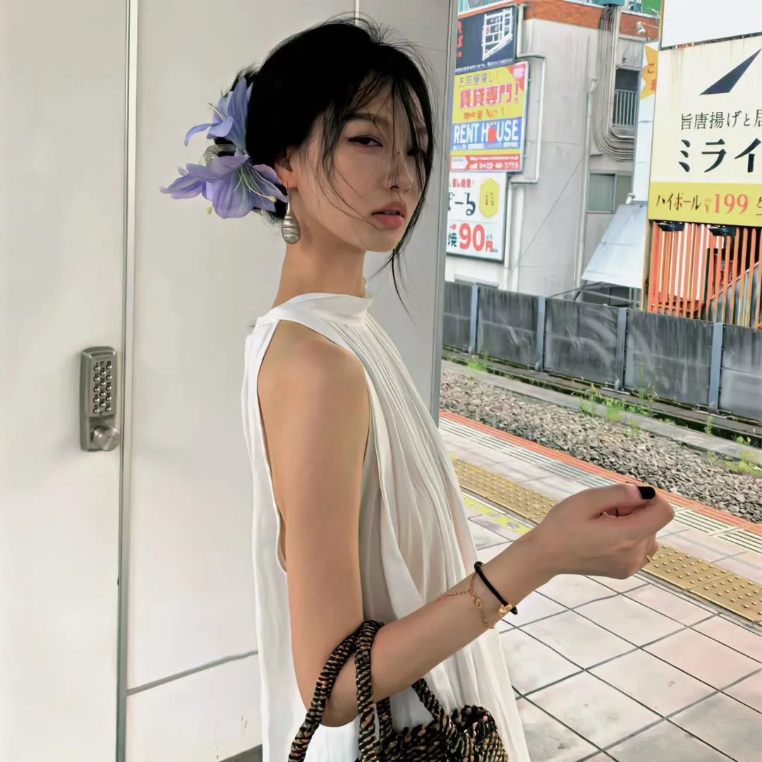 人间魔