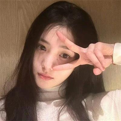 感官妄想