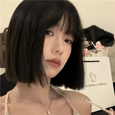 突破凶兆