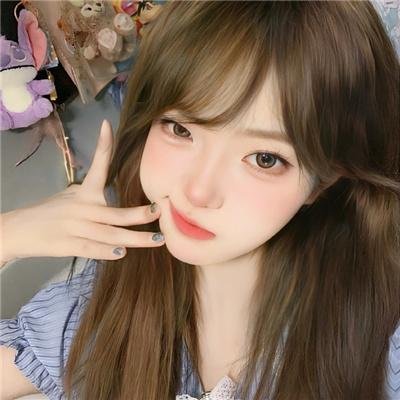 学生会的一己之见第一季