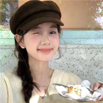 足球妈妈