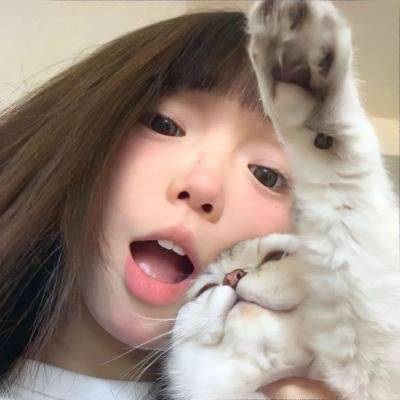 我、他们和拉拉