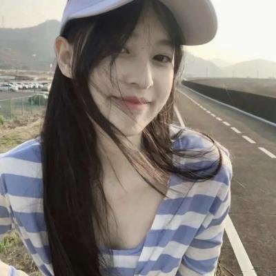 爱的沉浸式