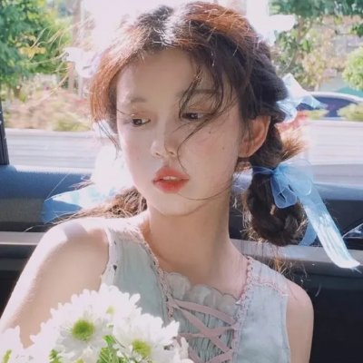 巨人捕手杰克
