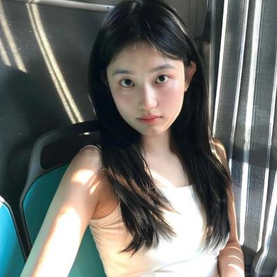 学堂故事