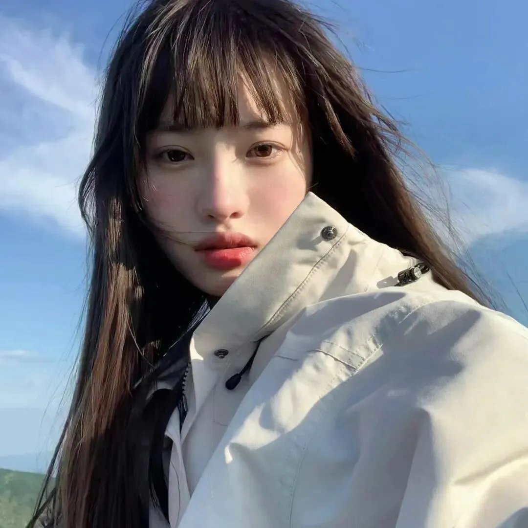 韶成里