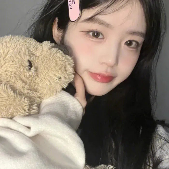 鞭子与肉体