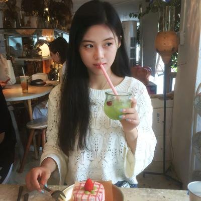 小孩的小孩