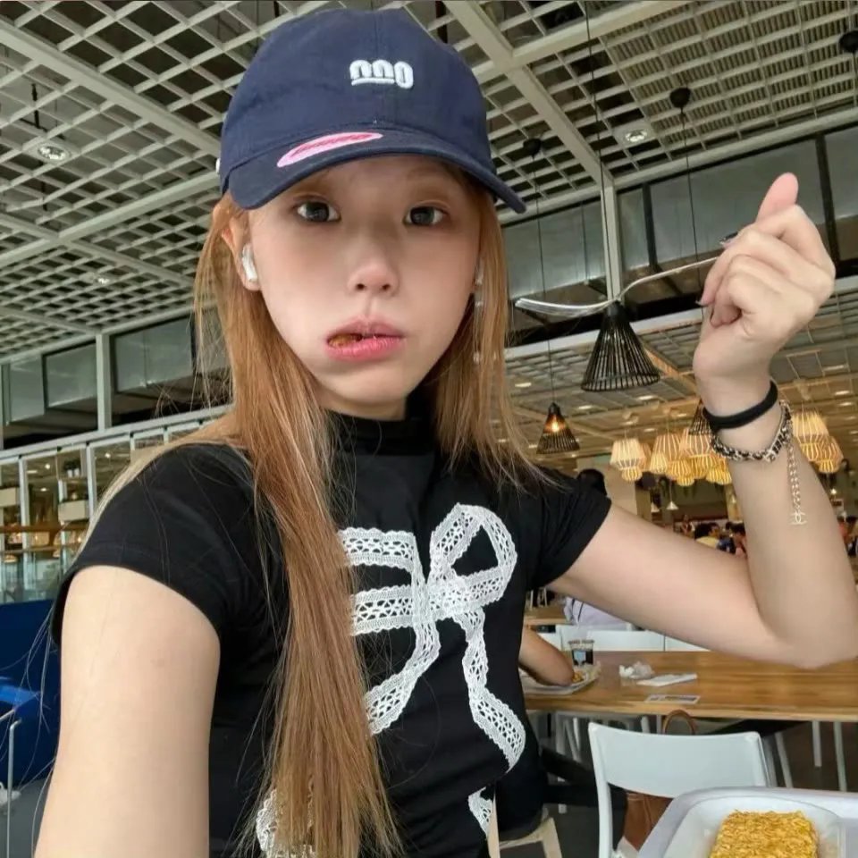 沙皇的信使