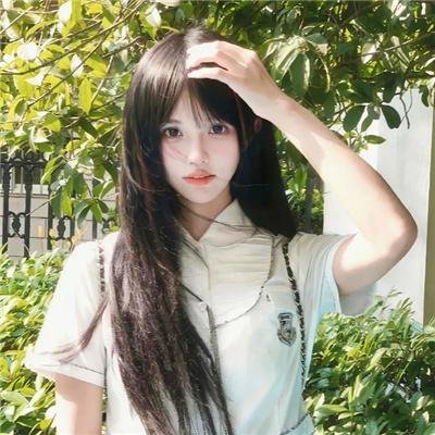 天涯路