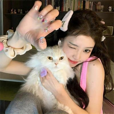 挚爱无尽