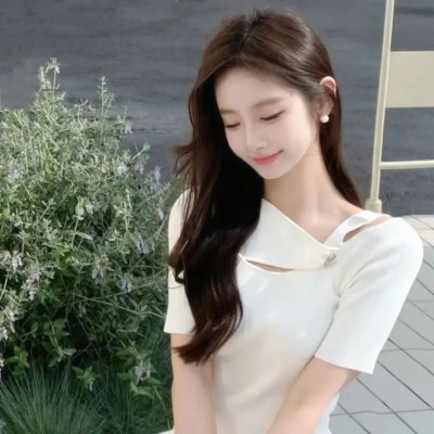 碧瞳