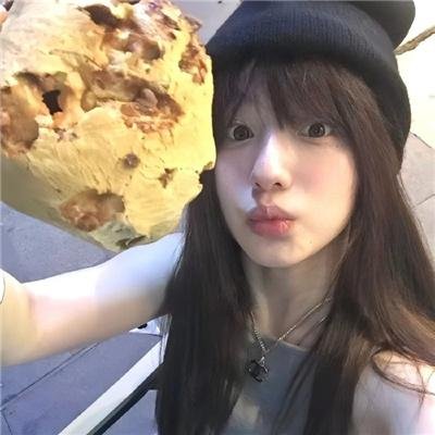 黑超特警组:反转世界