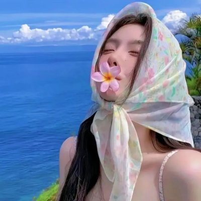 名姝第二季