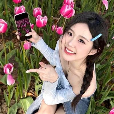 爱情万万岁