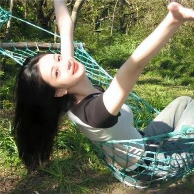 纽约23街上发生了什么