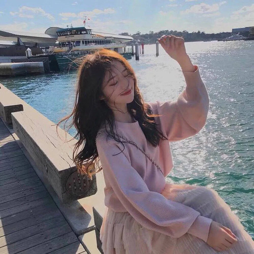 拜托了班长