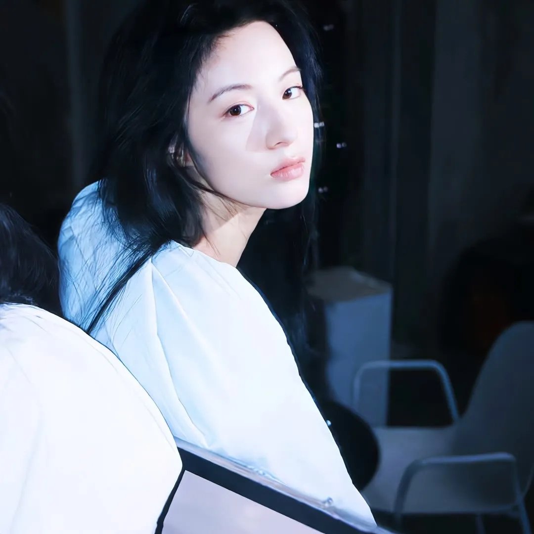 沃尔玛:低价的代价