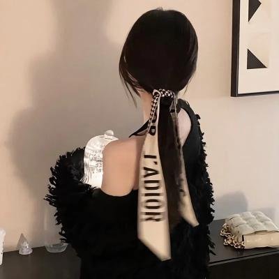 欧栗树