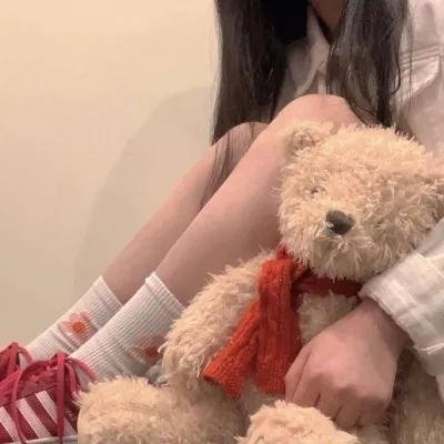 怒海争锋:极地远征
