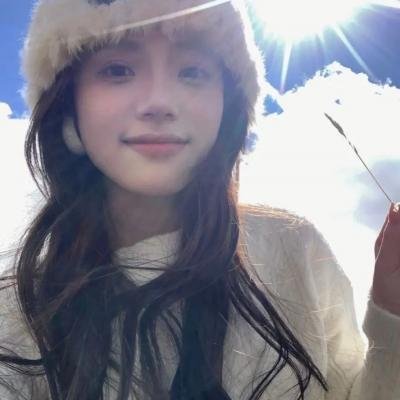 早餐时女歌迷快闪