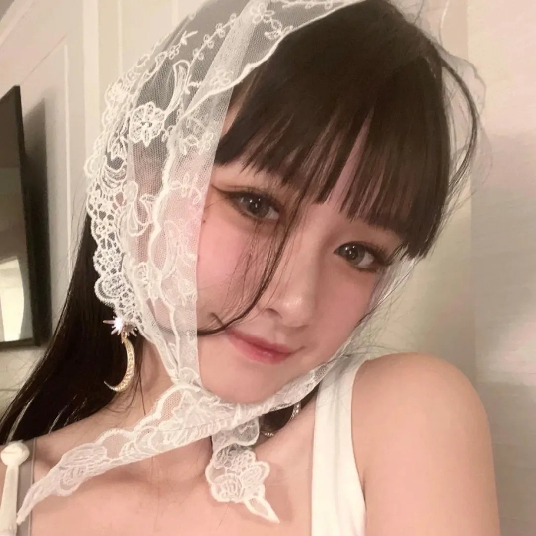 破晓时分