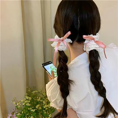 约翰老鼠