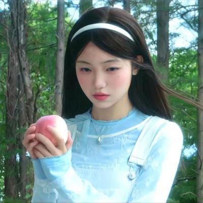 爱与时尚
