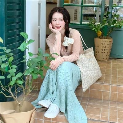 天使与怨灵